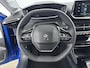 Peugeot e-208 EV Allure Pack 50 kWh | Camera | Apple Carplay | ACCU 94% | Licht metalen velgen |