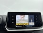 Peugeot e-208 EV Allure Pack 50 kWh | Camera | Apple Carplay | ACCU 94% | Licht metalen velgen |