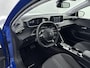 Peugeot e-208 EV Allure Pack 50 kWh | Camera | Apple Carplay | ACCU 94% | Licht metalen velgen |