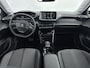 Peugeot e-208 EV Allure Pack 50 kWh | Camera | Apple Carplay | ACCU 94% | Licht metalen velgen |