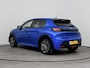 Peugeot e-208 EV Allure Pack 50 kWh | Camera | Apple Carplay | ACCU 94% | Licht metalen velgen |
