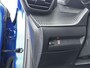 Peugeot e-208 EV Allure Pack 50 kWh | Camera | Apple Carplay | ACCU 94% | Licht metalen velgen |
