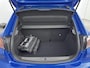 Peugeot e-208 EV Allure Pack 50 kWh | Camera | Apple Carplay | ACCU 94% | Licht metalen velgen |