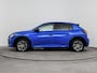 Peugeot e-208 EV Allure Pack 50 kWh | Camera | Apple Carplay | ACCU 94% | Licht metalen velgen |