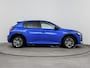 Peugeot e-208 EV Allure Pack 50 kWh | Camera | Apple Carplay | ACCU 94% | Licht metalen velgen |