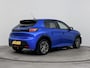 Peugeot e-208 EV Allure Pack 50 kWh | Camera | Apple Carplay | ACCU 94% | Licht metalen velgen |