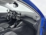 Peugeot e-208 EV Allure Pack 50 kWh | Camera | Apple Carplay | ACCU 94% | Licht metalen velgen |