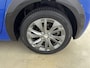 Peugeot e-208 EV Allure Pack 50 kWh | Camera | Apple Carplay | ACCU 94% | Licht metalen velgen |