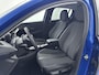 Peugeot e-208 EV Allure Pack 50 kWh | Camera | Apple Carplay | ACCU 94% | Licht metalen velgen |