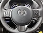 Toyota Yaris 1.5 Hybrid Y20 | Dealer onderhouden | Navigatie | Climate Control | Cruise control | Fietsendragerbeugel | Achteruitrijcamera | SL 77