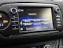 Toyota Yaris 1.5 Hybrid Y20 | Dealer onderhouden | Navigatie | Climate Control | Cruise control | Fietsendragerbeugel | Achteruitrijcamera | SL 77