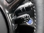 Toyota Yaris 1.5 Hybrid Y20 | Dealer onderhouden | Navigatie | Climate Control | Cruise control | Fietsendragerbeugel | Achteruitrijcamera | SL 77