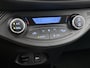 Toyota Yaris 1.5 Hybrid Y20 | Dealer onderhouden | Navigatie | Climate Control | Cruise control | Fietsendragerbeugel | Achteruitrijcamera | SL 77