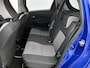 Toyota Yaris 1.5 Hybrid Y20 | Dealer onderhouden | Navigatie | Climate Control | Cruise control | Fietsendragerbeugel | Achteruitrijcamera | SL 77