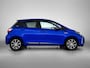 Toyota Yaris 1.5 Hybrid Y20 | Dealer onderhouden | Navigatie | Climate Control | Cruise control | Fietsendragerbeugel | Achteruitrijcamera | SL 77
