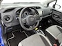 Toyota Yaris 1.5 Hybrid Y20 | Dealer onderhouden | Navigatie | Climate Control | Cruise control | Fietsendragerbeugel | Achteruitrijcamera | SL 77