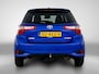 Toyota Yaris 1.5 Hybrid Y20 | Dealer onderhouden | Navigatie | Climate Control | Cruise control | Fietsendragerbeugel | Achteruitrijcamera | SL 77