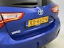Toyota Yaris 1.5 Hybrid Y20 | Dealer onderhouden | Navigatie | Climate Control | Cruise control | Fietsendragerbeugel | Achteruitrijcamera | SL 77