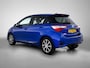 Toyota Yaris 1.5 Hybrid Y20 | Dealer onderhouden | Navigatie | Climate Control | Cruise control | Fietsendragerbeugel | Achteruitrijcamera | SL 77