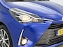 Toyota Yaris 1.5 Hybrid Y20 | Dealer onderhouden | Navigatie | Climate Control | Cruise control | Fietsendragerbeugel | Achteruitrijcamera | SL 77