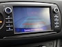 Toyota Yaris 1.5 Hybrid Y20 | Dealer onderhouden | Navigatie | Climate Control | Cruise control | Fietsendragerbeugel | Achteruitrijcamera | SL 77