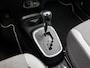 Toyota Yaris 1.5 Hybrid Y20 | Dealer onderhouden | Navigatie | Climate Control | Cruise control | Fietsendragerbeugel | Achteruitrijcamera | SL 77