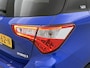 Toyota Yaris 1.5 Hybrid Y20 | Dealer onderhouden | Navigatie | Climate Control | Cruise control | Fietsendragerbeugel | Achteruitrijcamera | SL 77