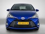 Toyota Yaris 1.5 Hybrid Y20 | Dealer onderhouden | Navigatie | Climate Control | Cruise control | Fietsendragerbeugel | Achteruitrijcamera | SL 77