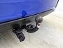 Toyota Yaris 1.5 Hybrid Y20 | Dealer onderhouden | Navigatie | Climate Control | Cruise control | Fietsendragerbeugel | Achteruitrijcamera | SL 77