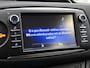 Toyota Yaris 1.5 Hybrid Y20 | Dealer onderhouden | Navigatie | Climate Control | Cruise control | Fietsendragerbeugel | Achteruitrijcamera | SL 77