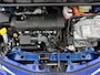 Toyota Yaris 1.5 Hybrid Y20 | Dealer onderhouden | Navigatie | Climate Control | Cruise control | Fietsendragerbeugel | Achteruitrijcamera | SL 77