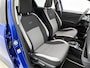 Toyota Yaris 1.5 Hybrid Y20 | Dealer onderhouden | Navigatie | Climate Control | Cruise control | Fietsendragerbeugel | Achteruitrijcamera | SL 77