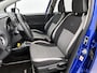 Toyota Yaris 1.5 Hybrid Y20 | Dealer onderhouden | Navigatie | Climate Control | Cruise control | Fietsendragerbeugel | Achteruitrijcamera | SL 77