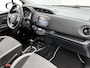 Toyota Yaris 1.5 Hybrid Y20 | Dealer onderhouden | Navigatie | Climate Control | Cruise control | Fietsendragerbeugel | Achteruitrijcamera | SL 77