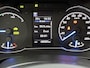 Toyota Yaris 1.5 Hybrid Y20 | Dealer onderhouden | Navigatie | Climate Control | Cruise control | Fietsendragerbeugel | Achteruitrijcamera | SL 77