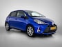 Toyota Yaris 1.5 Hybrid Y20 | Dealer onderhouden | Navigatie | Climate Control | Cruise control | Fietsendragerbeugel | Achteruitrijcamera | SL 77