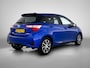Toyota Yaris 1.5 Hybrid Y20 | Dealer onderhouden | Navigatie | Climate Control | Cruise control | Fietsendragerbeugel | Achteruitrijcamera | SL 77