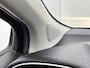 Toyota Yaris 1.5 Hybrid Y20 | Dealer onderhouden | Navigatie | Climate Control | Cruise control | Fietsendragerbeugel | Achteruitrijcamera | SL 77