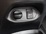 Toyota Yaris 1.5 Hybrid Y20 | Dealer onderhouden | Navigatie | Climate Control | Cruise control | Fietsendragerbeugel | Achteruitrijcamera | SL 77