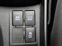 Toyota Yaris 1.5 Hybrid Y20 | Dealer onderhouden | Navigatie | Climate Control | Cruise control | Fietsendragerbeugel | Achteruitrijcamera | SL 77