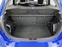 Toyota Yaris 1.5 Hybrid Y20 | Dealer onderhouden | Navigatie | Climate Control | Cruise control | Fietsendragerbeugel | Achteruitrijcamera | SL 77
