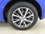 Toyota Yaris 1.5 Hybrid Y20 | Dealer onderhouden | Navigatie | Climate Control | Cruise control | Fietsendragerbeugel | Achteruitrijcamera | SL 77