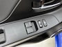 Toyota Yaris 1.5 Hybrid Y20 | Dealer onderhouden | Navigatie | Climate Control | Cruise control | Fietsendragerbeugel | Achteruitrijcamera | SL 77