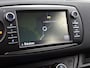 Toyota Yaris 1.5 Hybrid Y20 | Dealer onderhouden | Navigatie | Climate Control | Cruise control | Fietsendragerbeugel | Achteruitrijcamera | SL 77