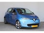 Renault Zoe R90 Entry 22 kWh (ex Accu) | SOH 89% | Meeneemprijs | Geen garantie |