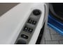 Renault Zoe R90 Entry 22 kWh (ex Accu) | SOH 89% | Meeneemprijs | Geen garantie |