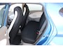 Renault Zoe R90 Entry 22 kWh (ex Accu) | SOH 89% | Meeneemprijs | Geen garantie |