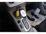 Renault Zoe R90 Entry 22 kWh (ex Accu) | SOH 89% | Meeneemprijs | Geen garantie |