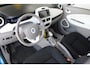 Renault Zoe R90 Entry 22 kWh (ex Accu) | SOH 89% | Meeneemprijs | Geen garantie |