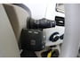 Renault Zoe R90 Entry 22 kWh (ex Accu) | SOH 89% | Meeneemprijs | Geen garantie |